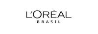 L'oreal Brasil