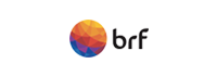 BRF