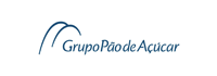 Grupo Pão de Açucar