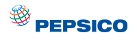 Pepsico